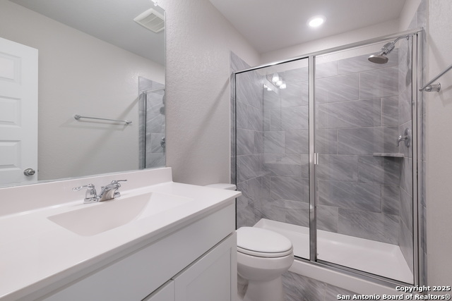 Image 13 of 21 For 702 Shorleaf