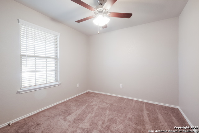 Image 15 of 21 For 702 Shorleaf