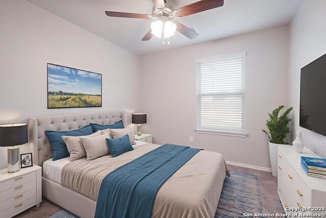 Image 18 of 21 For 702 Shorleaf