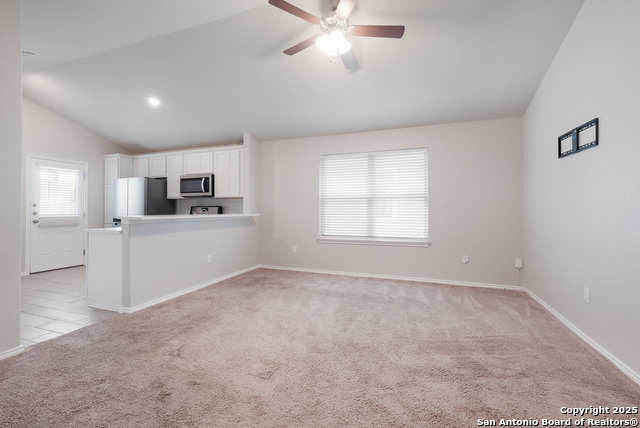 Image 4 of 21 For 702 Shorleaf