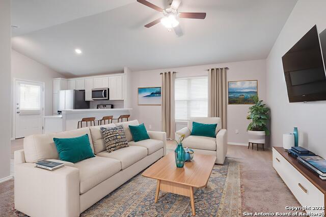 Image 6 of 21 For 702 Shorleaf