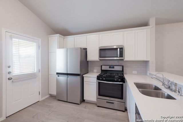 Image 7 of 21 For 702 Shorleaf