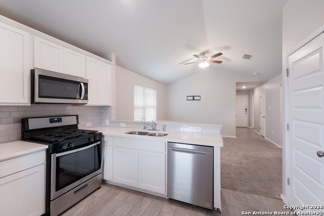 Image 8 of 21 For 702 Shorleaf