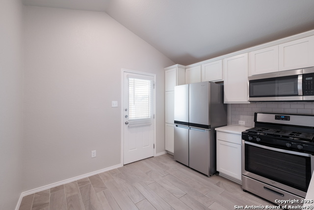 Image 9 of 21 For 702 Shorleaf