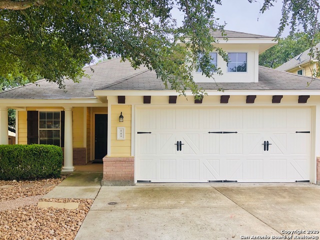 Details for 140 Saddle Horn, Boerne, TX 78006