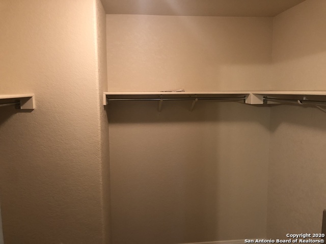 Image 10 of 14 For 140 Saddle Horn