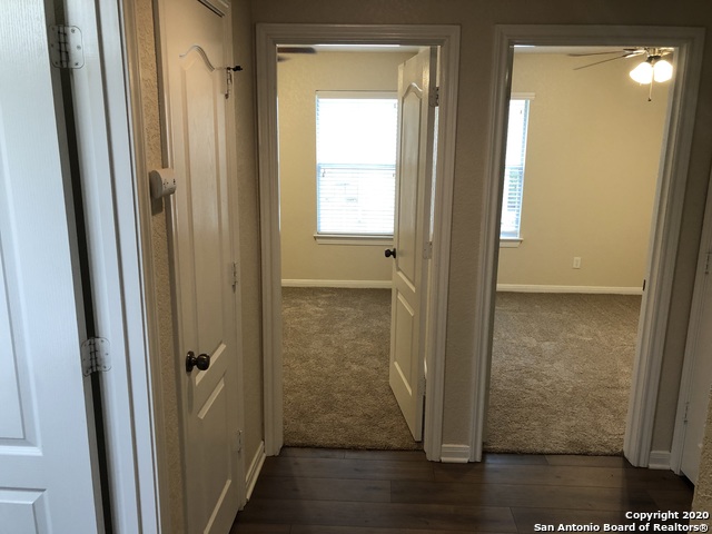 Image 11 of 14 For 140 Saddle Horn