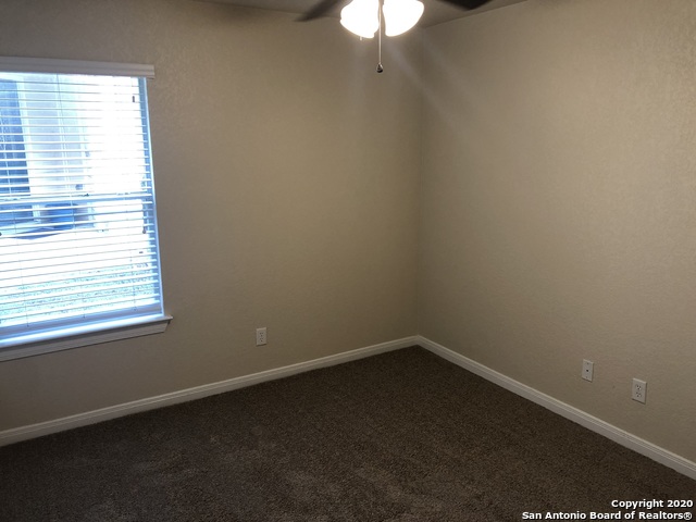 Image 12 of 14 For 140 Saddle Horn