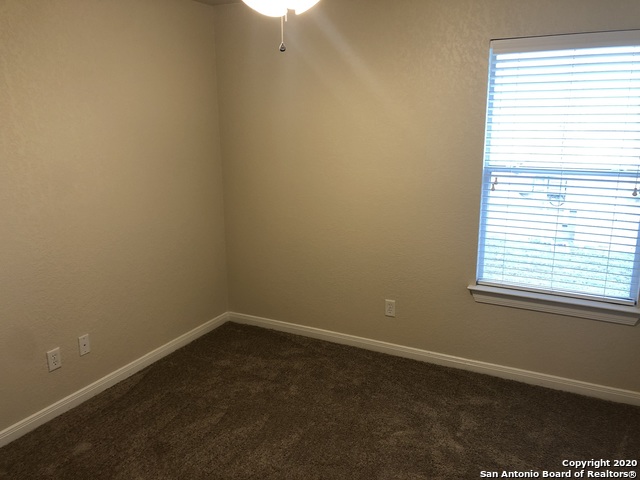 Image 13 of 14 For 140 Saddle Horn