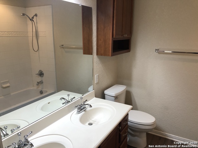 Image 14 of 14 For 140 Saddle Horn