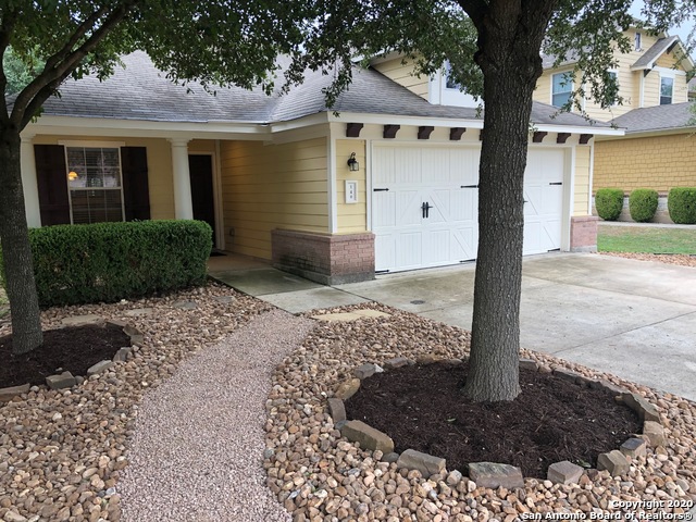 Image 2 of 14 For 140 Saddle Horn