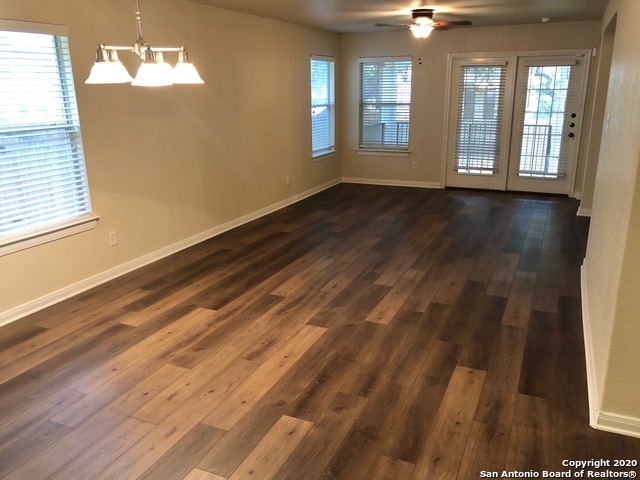 Image 3 of 14 For 140 Saddle Horn