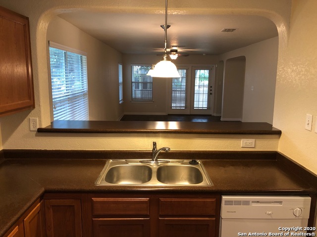 Image 4 of 14 For 140 Saddle Horn