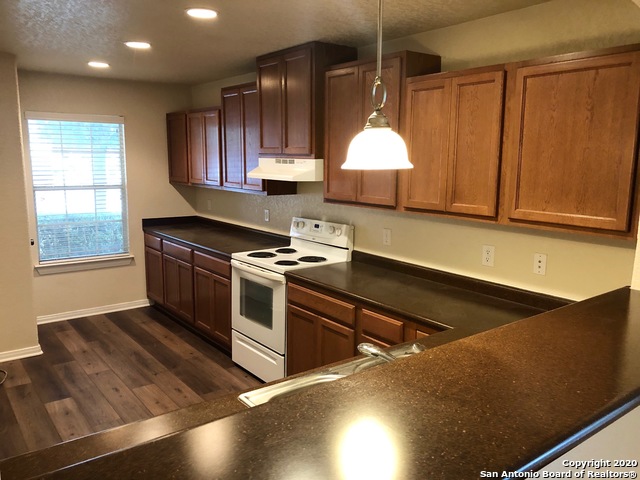 Image 6 of 14 For 140 Saddle Horn