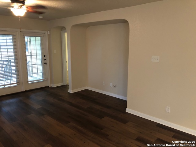 Image 7 of 14 For 140 Saddle Horn