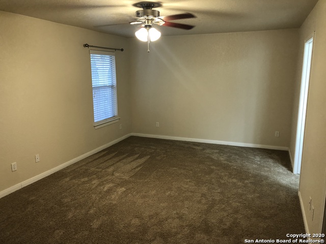 Image 8 of 14 For 140 Saddle Horn