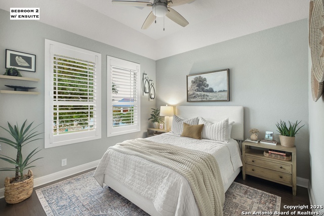 Listing photo id 20 for 5755 High Forest