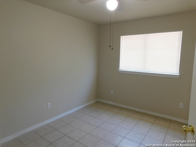 Image 12 of 15 For 6117 Apple Valley