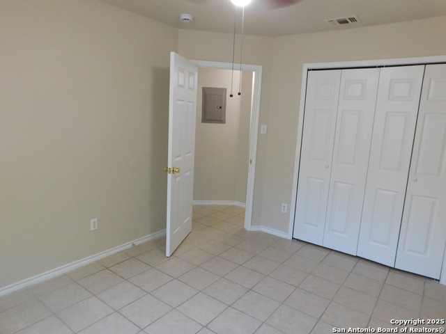 Image 13 of 15 For 6117 Apple Valley