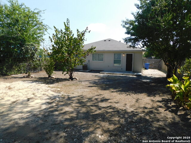 Image 15 of 15 For 6117 Apple Valley