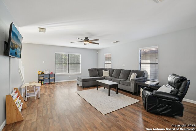 Image 10 of 37 For 6930 Sundew Creek
