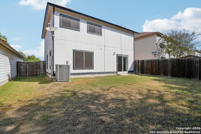 Image 36 of 37 For 6930 Sundew Creek