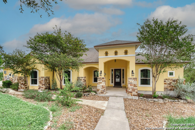 Details for 304 County Road 2720, Mico, TX 78056
