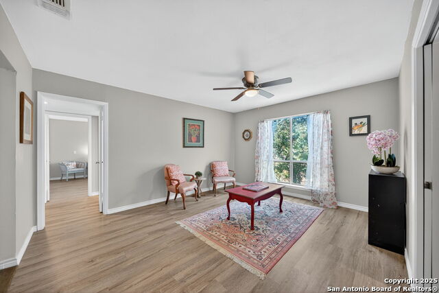 Image 12 of 31 For 3803 Barrington 15d