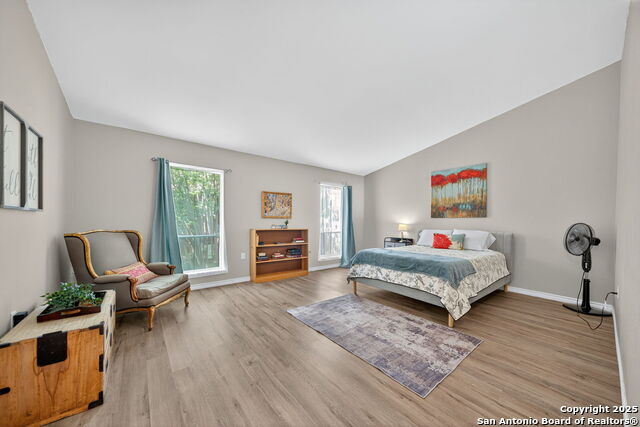 Image 15 of 31 For 3803 Barrington 15d