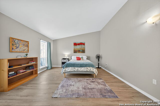 Image 16 of 31 For 3803 Barrington 15d