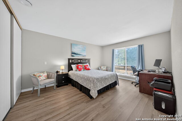 Image 18 of 31 For 3803 Barrington 15d