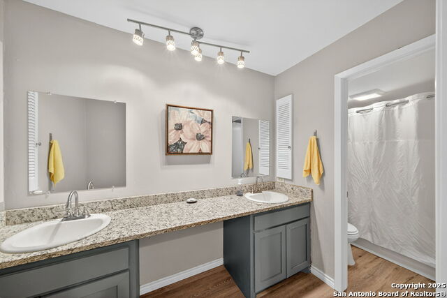 Image 20 of 31 For 3803 Barrington 15d