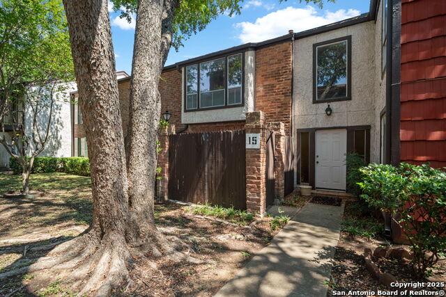 Image 22 of 31 For 3803 Barrington 15d