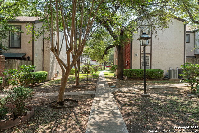 Image 23 of 31 For 3803 Barrington 15d