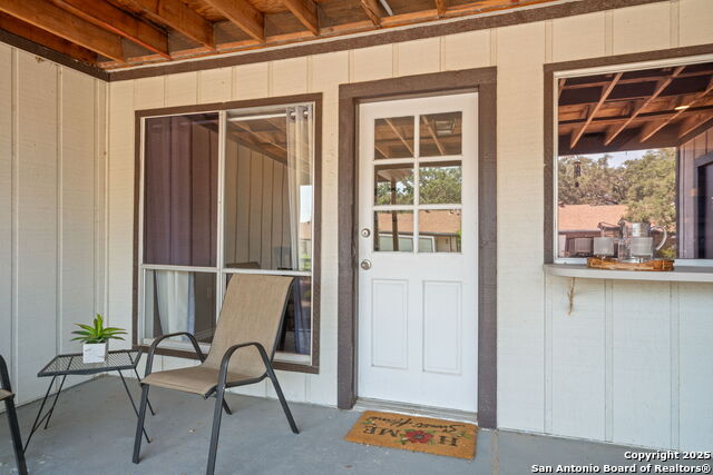 Image 24 of 31 For 3803 Barrington 15d