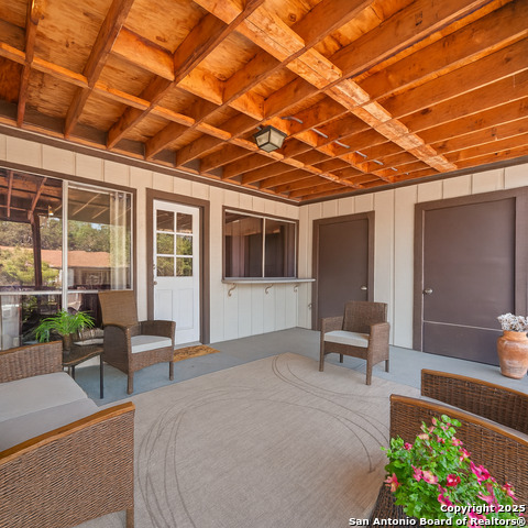 Image 25 of 31 For 3803 Barrington 15d