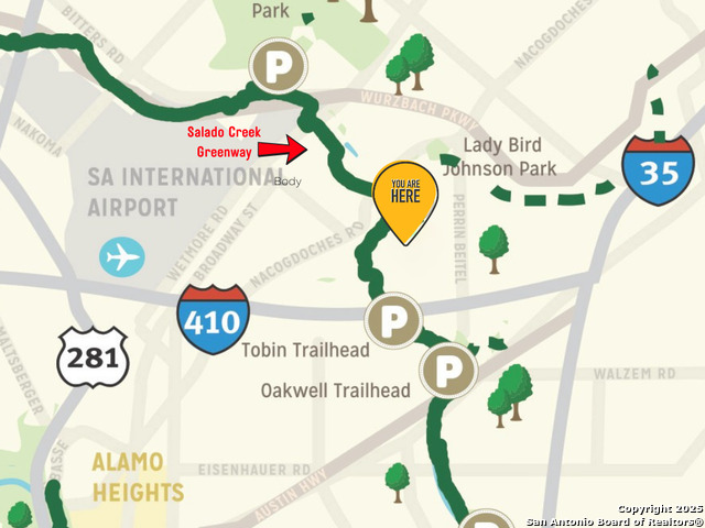 Image 31 of 31 For 3803 Barrington 15d