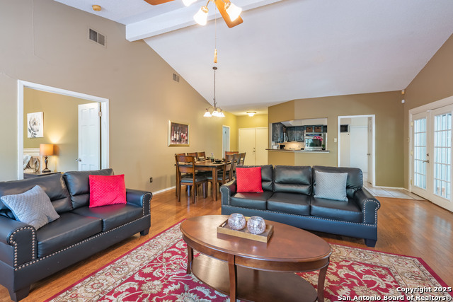 Image 10 of 31 For 13430 Coram Peak