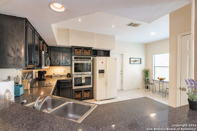 Image 11 of 31 For 13430 Coram Peak