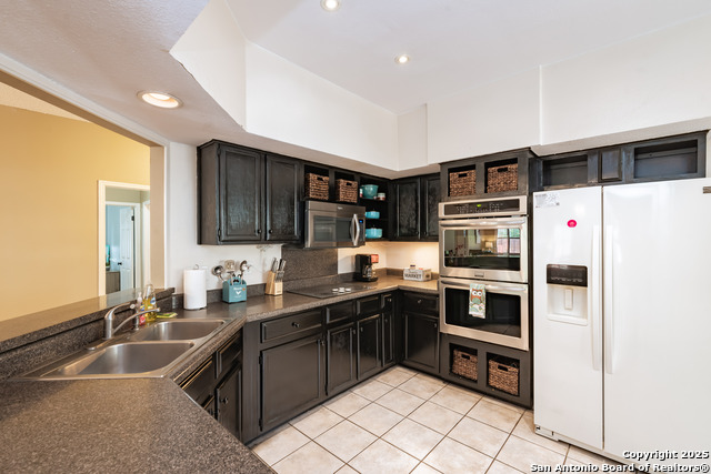 Image 12 of 31 For 13430 Coram Peak