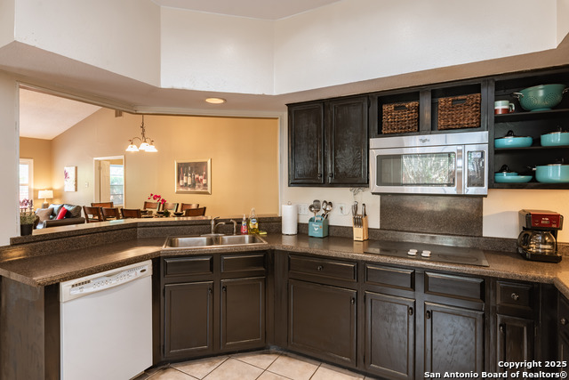 Image 13 of 31 For 13430 Coram Peak