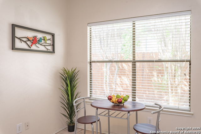 Image 14 of 31 For 13430 Coram Peak