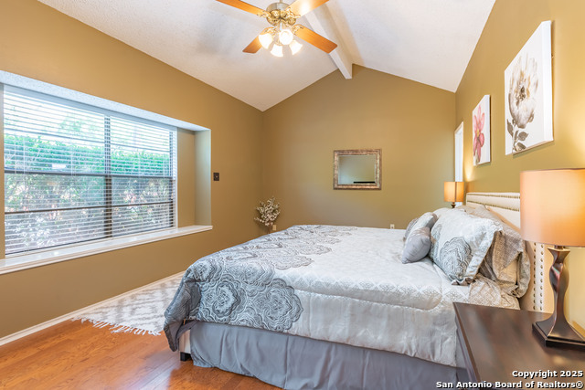 Image 15 of 31 For 13430 Coram Peak