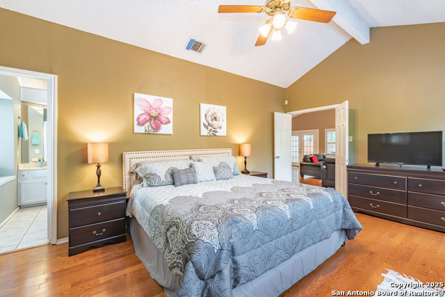 Image 16 of 31 For 13430 Coram Peak