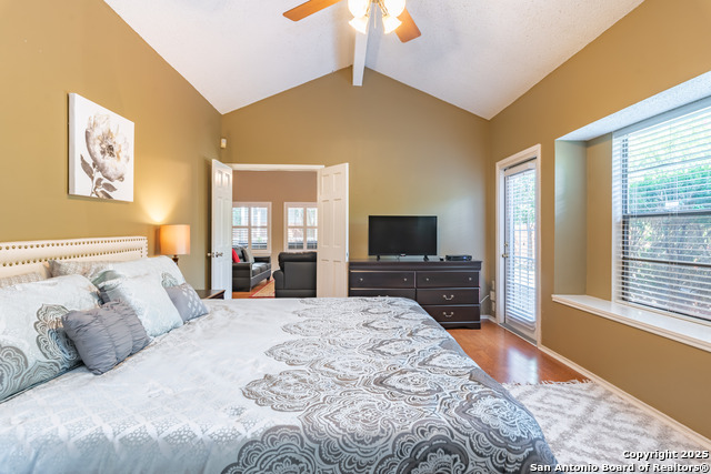 Image 17 of 31 For 13430 Coram Peak