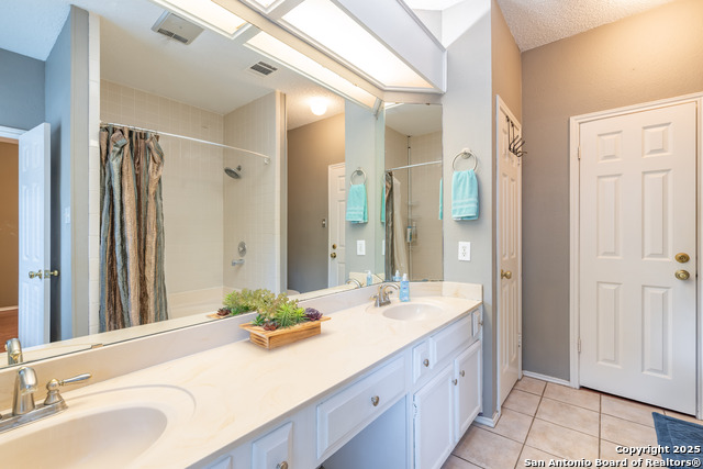 Image 18 of 31 For 13430 Coram Peak