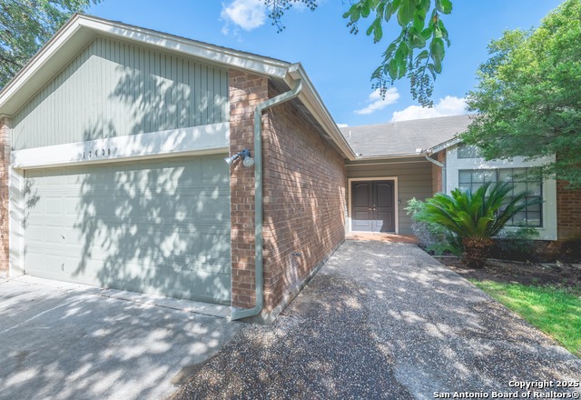 Image 2 of 31 For 13430 Coram Peak