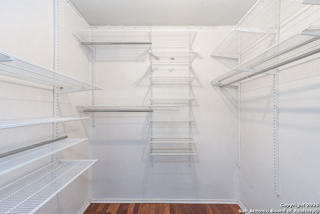 Image 20 of 31 For 13430 Coram Peak