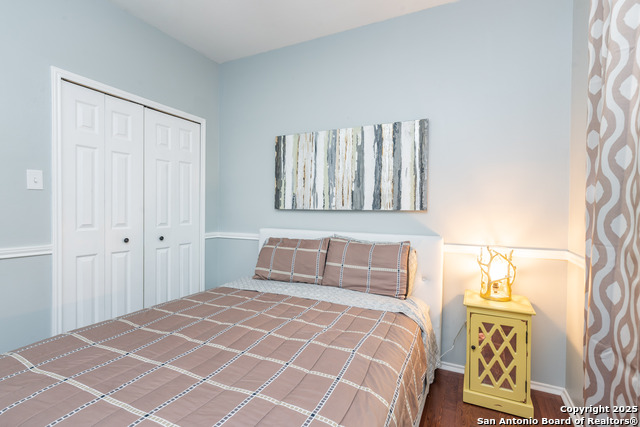 Image 22 of 31 For 13430 Coram Peak