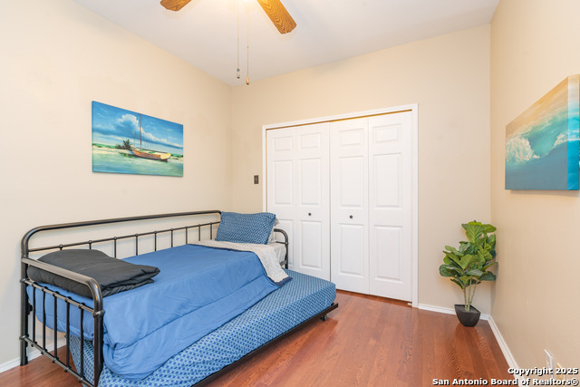 Image 24 of 31 For 13430 Coram Peak